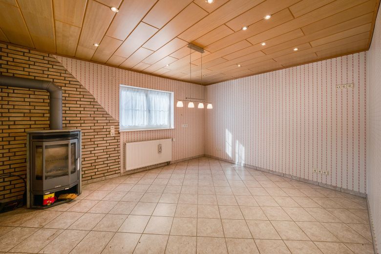 Wohnen & Arbeiten auf ca. 287 m² Fläche in Aßlar-Berghausen – Foto 8