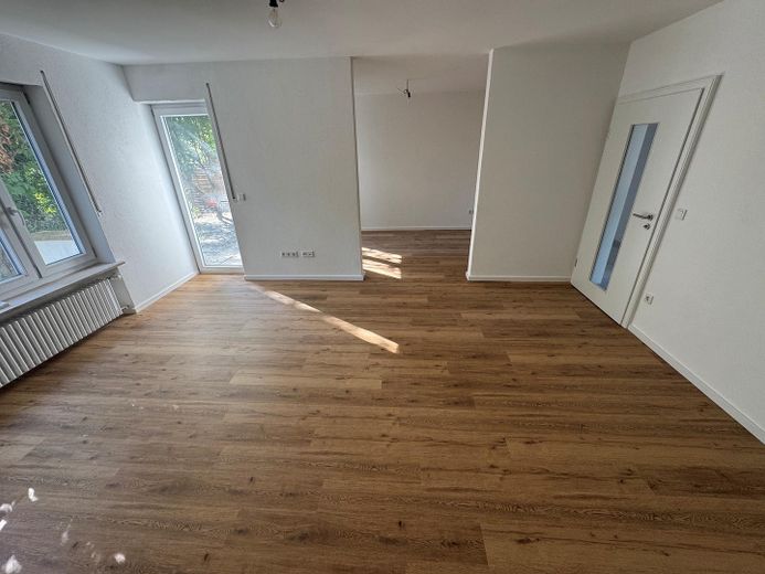 Wohn- und Eßzimmer - Bild 3