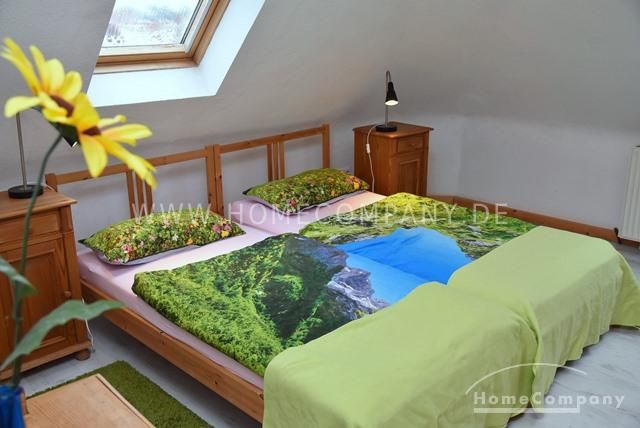 Ricklingen, Moderne  Wohnung im DG für 1-2 Pers. – f12214abd74a8ed077cb9a9e48fbdf1424ed3a4c.jpg
