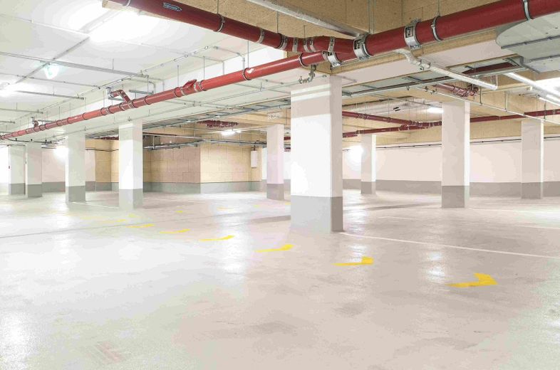 Exklusive 3,5-Zimmer-Wohnung mit Balkon und Tiefgarage in München-Sendling – Foto 16