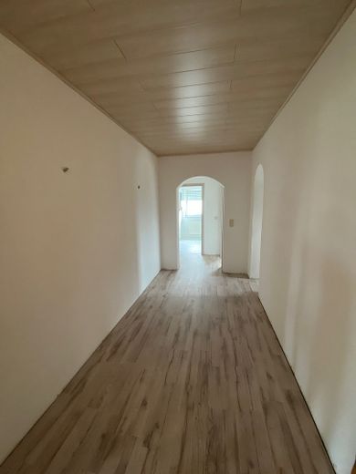 Appartamento a Speicher in affitto – Foto 2