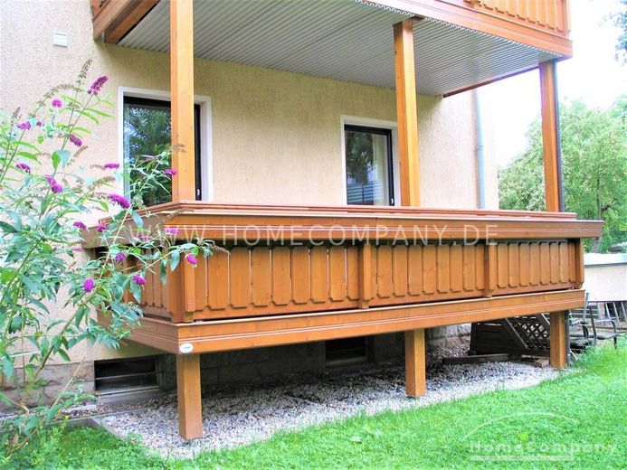12057 HomeCompany Dresden सुसज्जित/Furnished बालकनी सहित 2-कमरों का अपार्टमेंट, Dresden-Gruna में, अधिकतम 1 व्यक्ति – b33cbd0dedc59d363d98abf5822ef328123e7f23.jpg