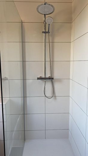 Wohnen am Obersee – Foto 4