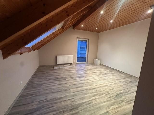 1. Schlafzimmer Haus