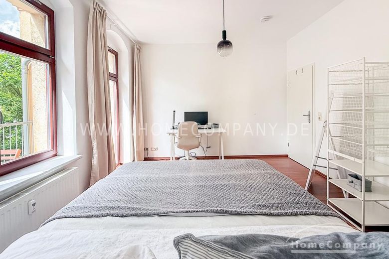 27458 HomeCompany Dresden Möbliert/Furnished 2-Zimmer-Wohnung in Dresden-Pieschen mit Balkon max. 2 Personen – 3539f74cea257710e21dbd57cfbe7c42d04d4502.jpg