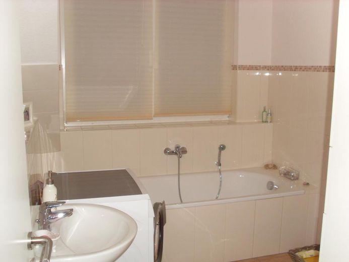 Immeuble résidentiel en bon emplacement à Kiel – Photo 13