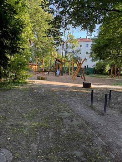 Mehrfamilienhaus in Bochum - 6 Wohnungen - sehr gepflegt - gute Mieter – Foto 13