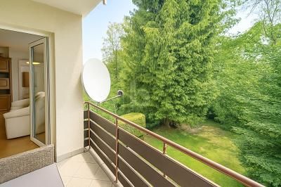 HELLE TRAUMWOHNUNG FÜR FAMILIEN UND PAARE – 1762185929_3621a7e.jpg