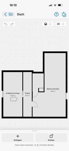 Ein Zuhause mit Geschichte, Stil und modernem Wohnkomfort*Provisionsfrei* – Foto 33