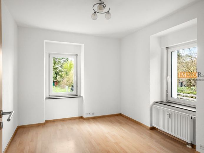 IMMORath.de - Wohlfühloase mit vier Zimmern Terrasse und PV-Anlage für sichere Erträge – Foto 1