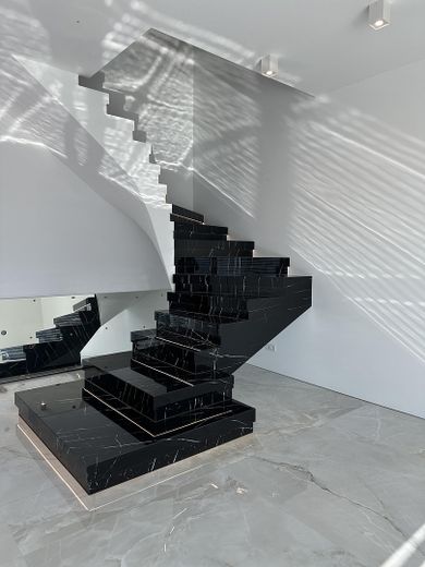 Designhaus, Haus zum Kauf – Foto 24