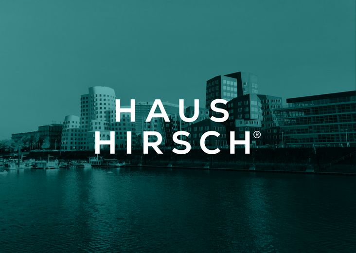 Düsseldorf (1)