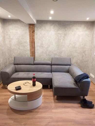 Altenstadt, casa unifamiliare + edifici accessori – Photo 9