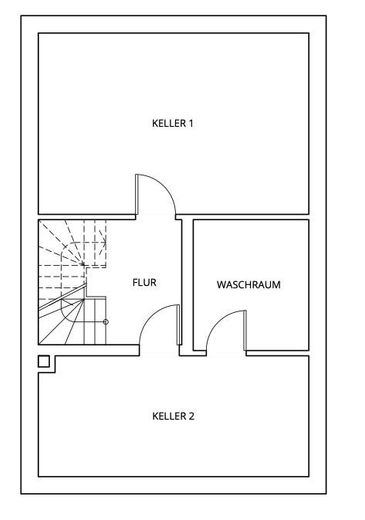 Keller