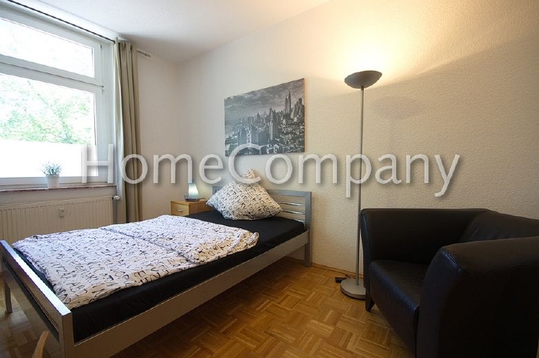 Moderne Zweiraumwohnung mit Parkettboden an der Grenze zu Herne, kurze Fahrzeit zur A 40 – 04c8a34bf9c95dce514ea4f9de8fed3e285cf25f.jpg