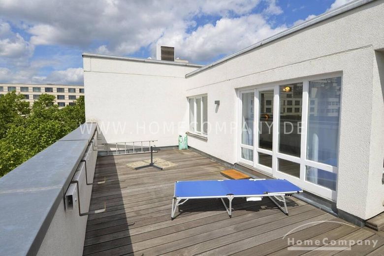 Wunderschön und zentral gelegene 3-Zimmer-Wohnung in Tiergarten! Vollständig möbliert – 91fe6086d6eaed83b37f9f3f1381c844fa568627.jpg