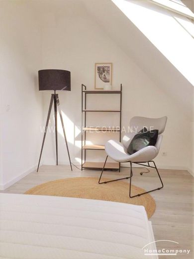 Westend (8067567) – Helle, offen geschnittene 2-Zimmerwohnung in bester Westendlage – a638292b804b28a80efa633b3dd4d27cd0f6a2c8.jpg