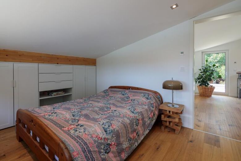 Kinder- Gästezimmer