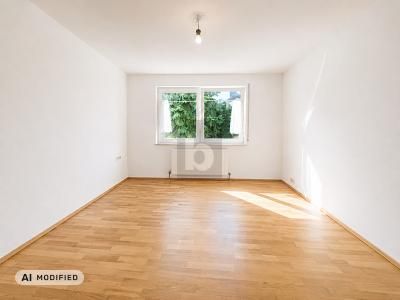 GREAT LAYOUT, VACANT – 1787128298_f9893f.jpg