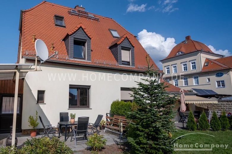 27048 HomeCompany Dresden Casa a schiera arredata con terreno a Dresden-Niedersedlitz max. 3 persone – 25934576fb4de944c99f9a95569e76cf52ac2fca.jpg