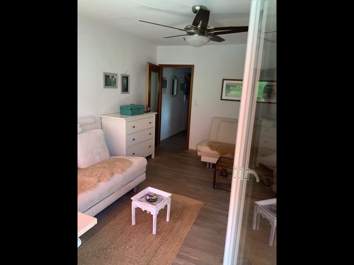 Feine Ferienwohnung, ab sofort frei, von privat- provisionsfrei – Foto 4