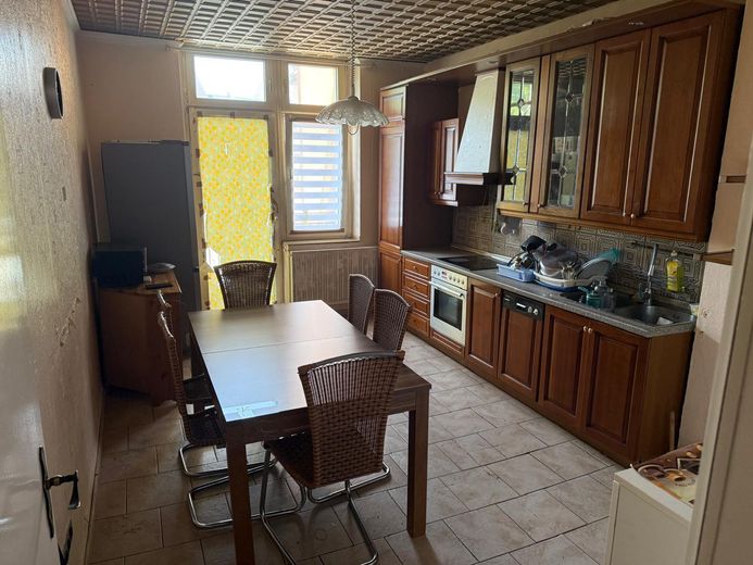 115 m² di libertà a Flingern – 4,5 locali, 2 balconi e fino a 3 mesi senza affitto! – Foto 2