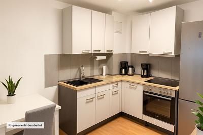 EIGENE WOHNUNG BEZUGSBEREIT | STELLPLATZ  &  KELLER – 1786358212_799bad.jpg