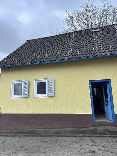 Seltene Chance in PF-Büchenbronn: 671 m² Grundstück mit Abrisshaus & Neubaupotenzial – Foto 10