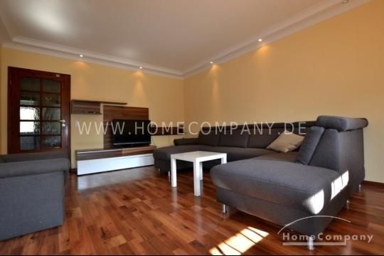 Möblierte 3-Zimmer-Wohnung in Köln! – 55574b323719d1b943faa0ff371e4fae27d53fe6.jpg