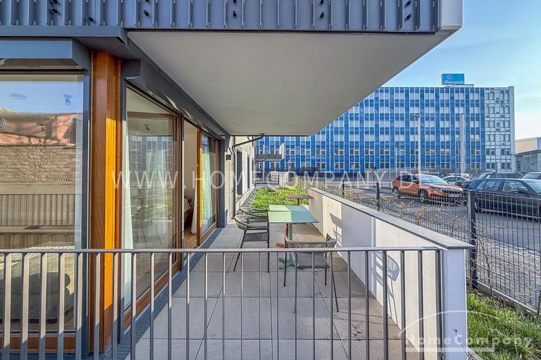 27531 HomeCompany Dresden Appartamento ammobiliato/Arredato di 3 locali a Radebeul con terrazza max. 4 persone – 93b0ff8c93f368ef9f9c30bc22b7672ea9334326.jpg