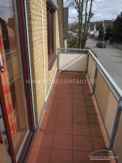 Gemütlich möblierte 2 Zimmer Wohnung in Lübeck -Dornbreite – f33408f9d1835b83095b6c76fb6441d8865a8185.jpg