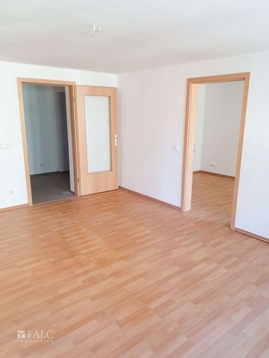 Stabilität &amp; Sicherheit mit Immobilien-Invest – Bild 13