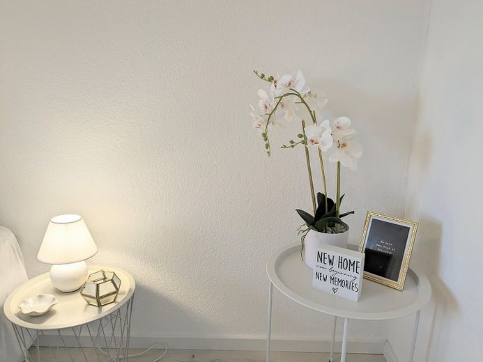 Schlafzimmer 5