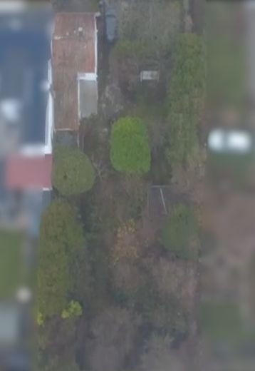 Aktuelles Luftbild II