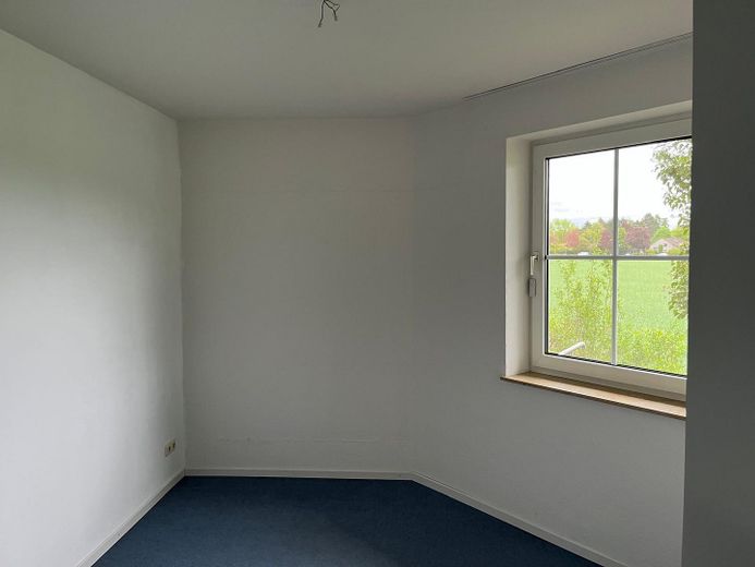 Gästezimmer