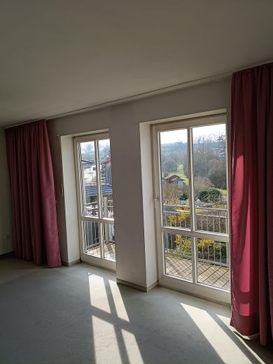 Provisionsfrei von privat, sofort frei! Gepflegtes, helles RMH in guter Lage in Hohenkammer – Foto 11