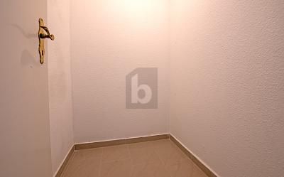 السكن في قلب بريمن – 1790010339_f3f4ce.jpg