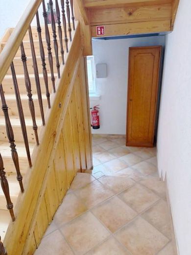 Schönes 1- Familienhaus mit Einliegerwohnung in Karlsruhe - Grünwinkel – Bild 7