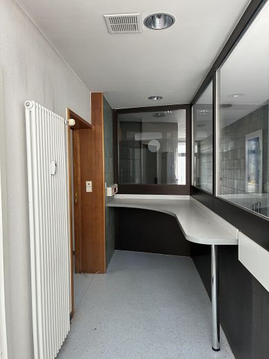Ladenlokal in Innenstadtlage Bad Kreuznach zu vermieten - Apotheke, Büro, Gewerbe – फोटो 3