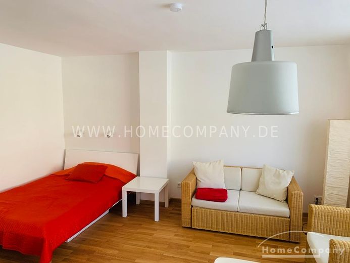 Umeblowany luksusowy apartament 1-pokojowy w Monachium-Schwabing – 4e8359286fd61e9c51f8c80cb72954104815e823.jpg