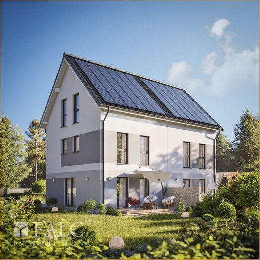 Ansicht Terrasse_2