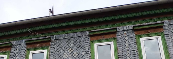 Unstrut Hainich-OT, dom jednorodzinny + budynek gospodarczy – 968103805a15d786ba52e58d0dc5b39f.jpg