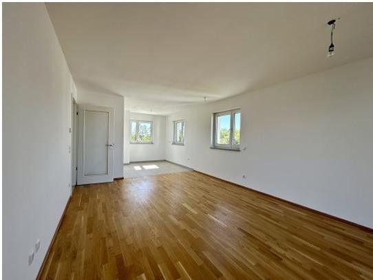 OHNE MAKLER: Neues Lebensgefühl: 3-Zimmer-Wohnung  in Unterhaching – Foto 6