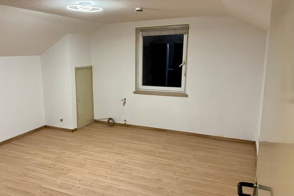 ALL INCLUSIVE 1-Zimmer Wohnung in Kelheim