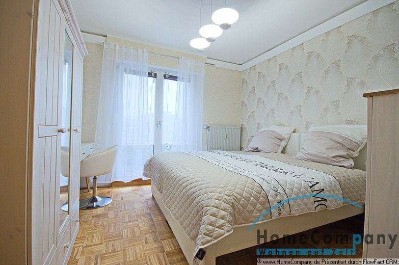 Penthousewohnung mit 2 Schlafzimmern und 3 Balkonen in direkter Innenstadtlage von Witten. – 6e5be72670d9993dad260843049ec4c4c59107b7.jpg