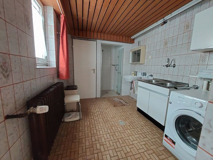 Casa a Höxter-Bödexen – Foto 9