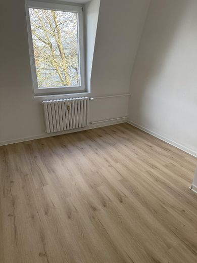 Zimmeransicht