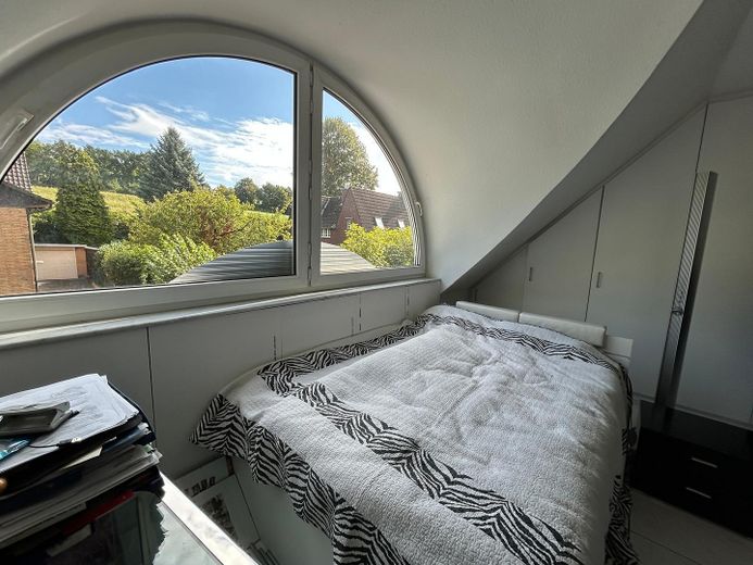 OG-Schlafzimmer 2