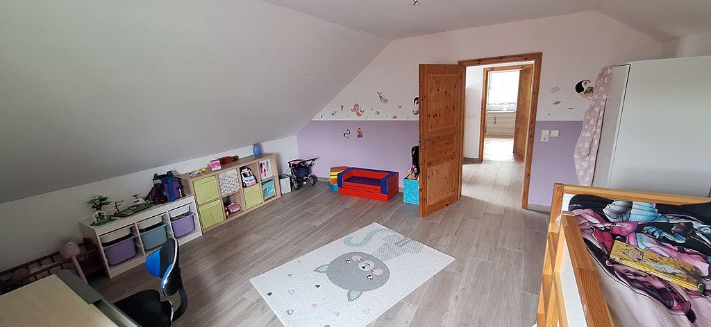 Haus in steinfeld – Foto 21