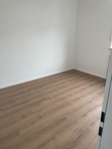 Attico in posizione centrale – Kinderzimmer